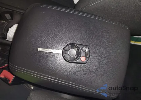 2017 Ford Focus Se from USA, damaged, VIN 1FADP3F26HL259437